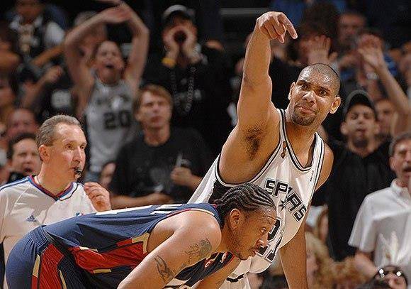 色窝窝免费一区二区三区:07-15-20-34-35-42B:20,探索色窝窝免费一区二区三区,深度解析与独特体验