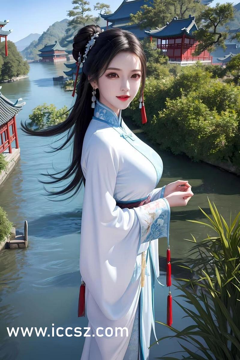 色香阁综合无码国产在线:01-09-28-35-37-49N：31,探索色香阁综合无码国产在线的魅力，一场视觉与精神的盛宴