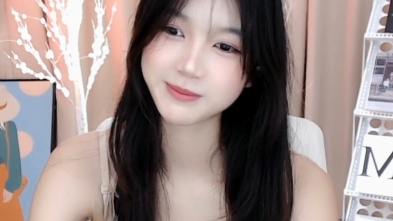 色哟哟国产精品免费观看:14-19-23-24-44-46J：21,关于色哟哟国产精品免费观看的探讨