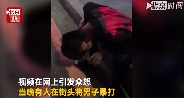 色欲综合久久中文字幕网:03-04-09-28-35-38R：42,探索色欲综合文化，久久中文字幕网的发展与影响（03-04-09-28-35-38R，42）