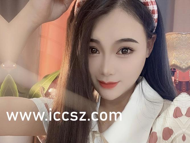 少妇高清一区二区免费看:02-06-23-32-36-37D:20,探索高清影视世界,少妇一区二区免费观看的多元魅力