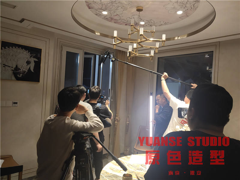 天天拍夜夜添久久精品大:02-11-12-14-35-47C：34,天天拍夜夜添久久精品大探索，深度解析一部经典之作（关键词，02-11-12-14-35-47C与34）