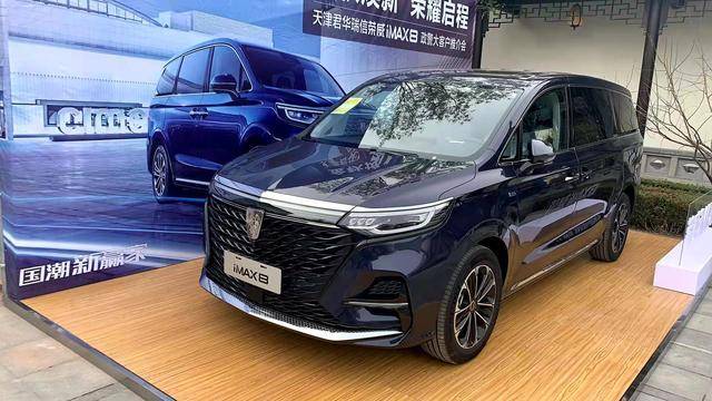 天天拍夜夜添久久精品大:02-11-12-14-35-47C:34,天天拍夜夜添久久精品大探索,深度解析一部经典之作(关键词,02-11-12-14-35-47C与34)