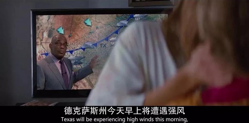 无码国产精成人午夜视频:06-13-25-34-44-46F：35,探索无码国产精成人午夜视频，深度解析与反思