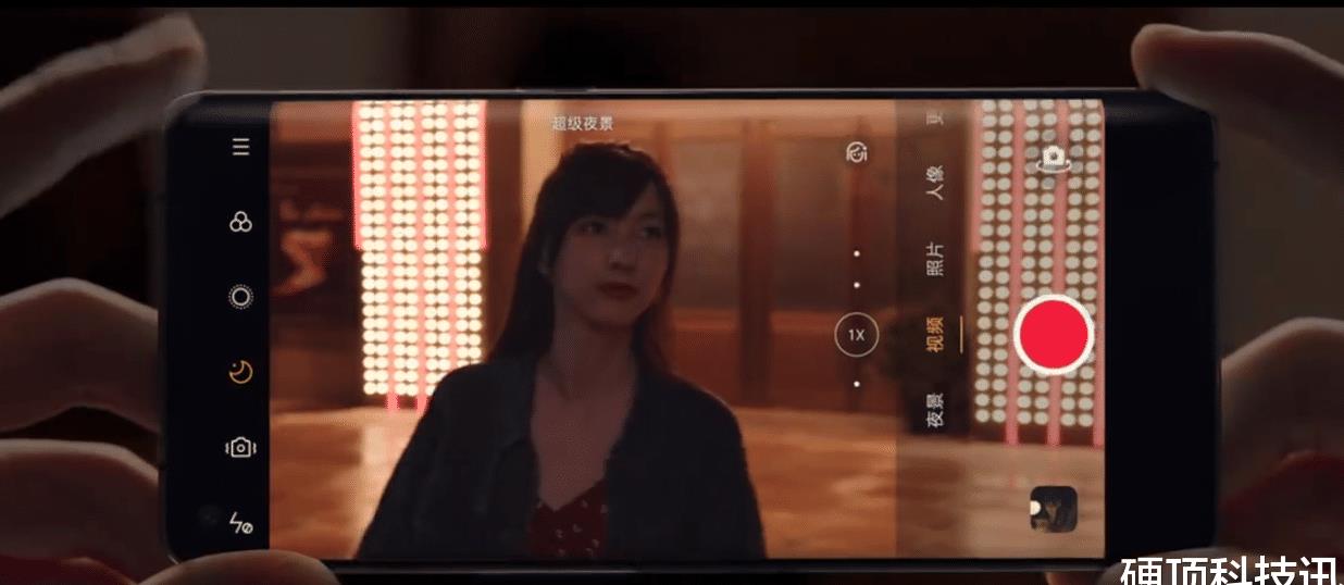 无码国产精成人午夜视频:06-13-25-34-44-46F:35,探索无码国产精成人午夜视频,深度解析与反思