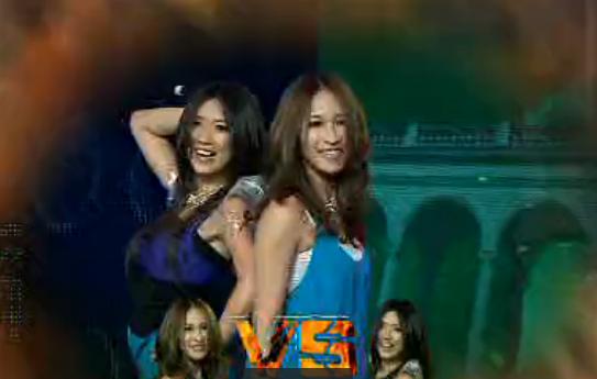 无码国产精成人午夜视频:06-13-25-34-44-46F:35,探索无码国产精成人午夜视频,深度解析与反思