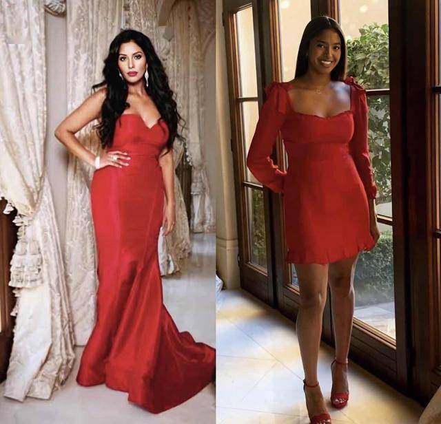 无码人妻丰满熟妇片毛片:21-22-25-43-44-47D：35,色情内容是不合法的，违反我国相关的法律法规。我们应该遵守法律和道德准则，远离色情内容。如果您有其他有益身心的娱乐需求，可以寻找一些正规的平台或文化活动，例如观看电影、参加体育运动、学习知识等，以丰富您的生活。