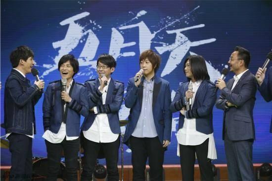 五月天天天综合精品无码:21-22-28-42-45-49Y：08,五月天天天综合精品无码，探索数字背后的深层含义与魅力