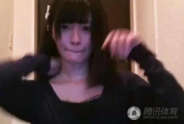 午夜无码无遮挡在线视频:20-29-41-43-48-49K：11,午夜探索，无码无遮挡在线视频的深度解析