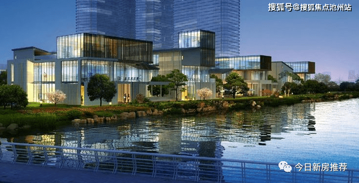 亚州性无码不卡免费视频:12-13-19-25-34-49Z：38,色情内容是不合法的，违反我国相关的法律法规。我们应该遵守法律和道德准则，远离色情内容。如果有其他有益身心的娱乐需求，可以寻找一些正规的平台或文化活动，例如观看电影、参加体育运动、学习知识等，以丰富生活。