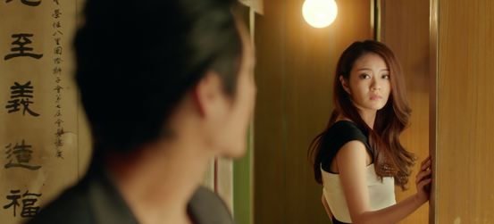 亚洲国产成人片在线观看:10-15-19-20-35-49D：21,探索亚洲国产成人影片的世界，在线观看的新维度