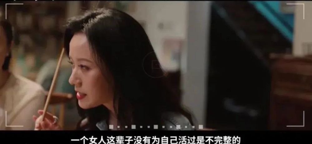 亚洲国产成人片在线观看:10-15-19-20-35-49D:21,探索亚洲国产成人影片的世界,在线观看的新维度