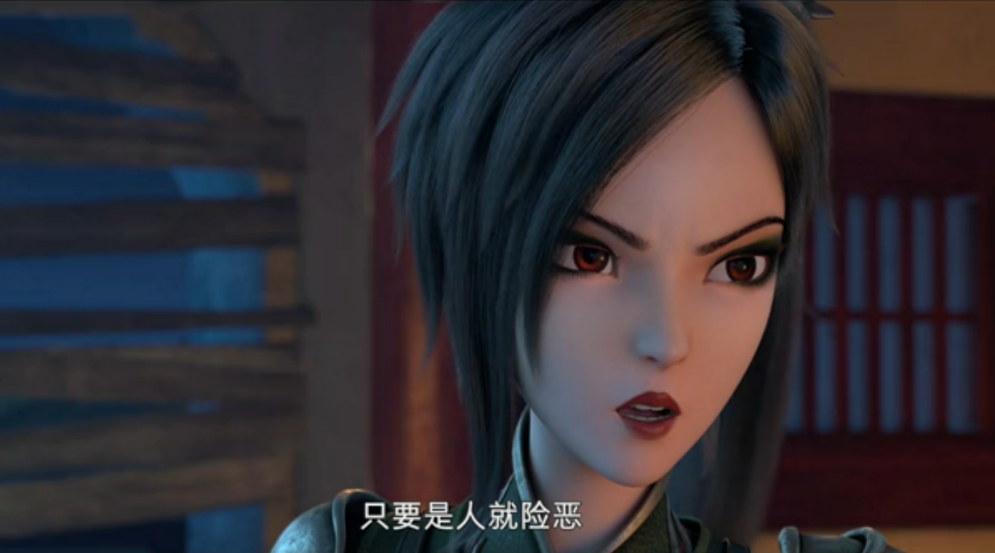 亚洲国产成人片在线观看:10-15-19-20-35-49D:21,探索亚洲国产成人影片的世界,在线观看的新维度