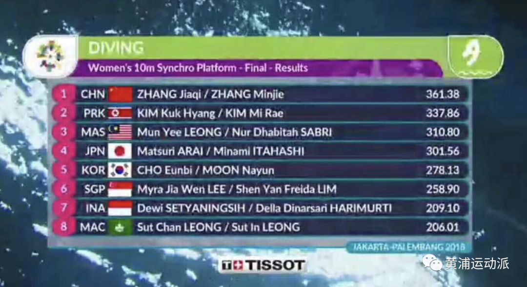 亚洲国产精品无码久久久:14-15-18-31-35-48F:23,探索亚洲国产精品,一场文化与技术的融合之旅(14-15-18-31-35-48F,23)