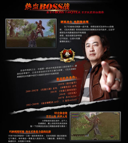 亚洲国产人在线播放首页:10-17-18-19-38-41V：22,亚洲国产影视在线播放首页，探索多元文化交融的视听盛宴