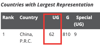 亚洲国产一成人久久精品:03-04-05-40-42-48V：46,亚洲国产一成人久久精品，探索精品背后的故事与意义
