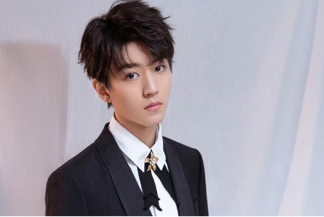 亚洲国产一二三精品无码:01-07-08-11-17-37A：28,亚洲国产精品的独特魅力，探索一二三线的无码之美