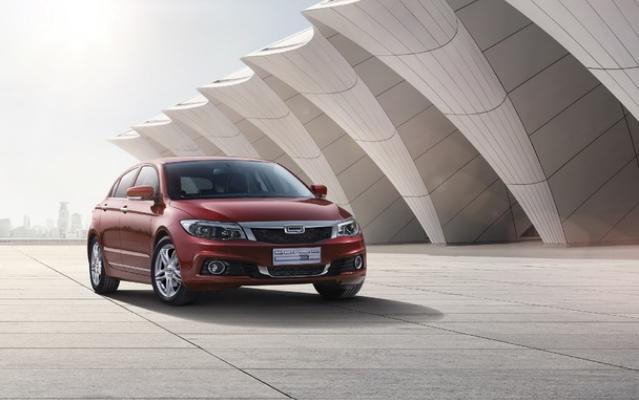 亚洲国产一二三精品无码:01-07-08-11-17-37A:28,亚洲国产精品的独特魅力,探索一二三线的无码之美