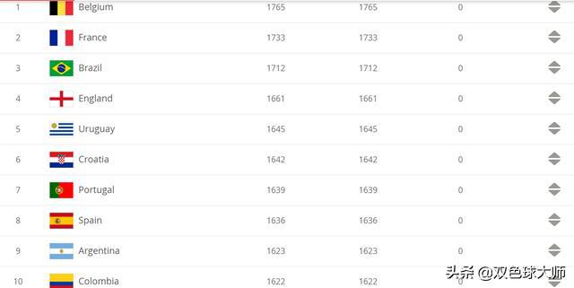 亚洲日韩一区二区一无码:03-08-36-40-41-44A：08,亚洲日韩一区二区，探索无码文化的深度与广度