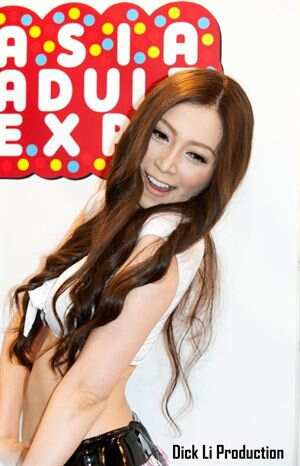 亚洲色精品三区二区一区:01-04-18-22-35-41X：04,探索亚洲色精品的独特魅力——三区二区一区详解（01-04-18-22-35-41X视角）