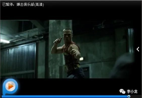 夜夜添无码一区二区三区:03-11-15-31-43-45R:10,夜夜添彩,探索无码一、二、三区的奥秘与体验(03-11-15-31-43-45R)