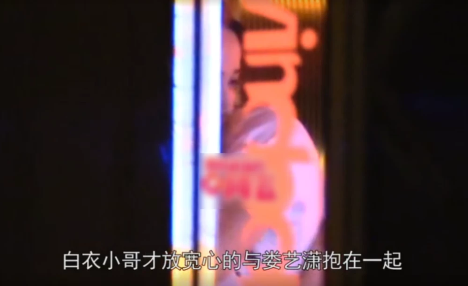 夜夜添无码一区二区三区:03-11-15-31-43-45R:10,夜夜添彩,探索无码一、二、三区的奥秘与体验(03-11-15-31-43-45R)