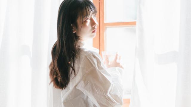 龙骧虎步 第7页