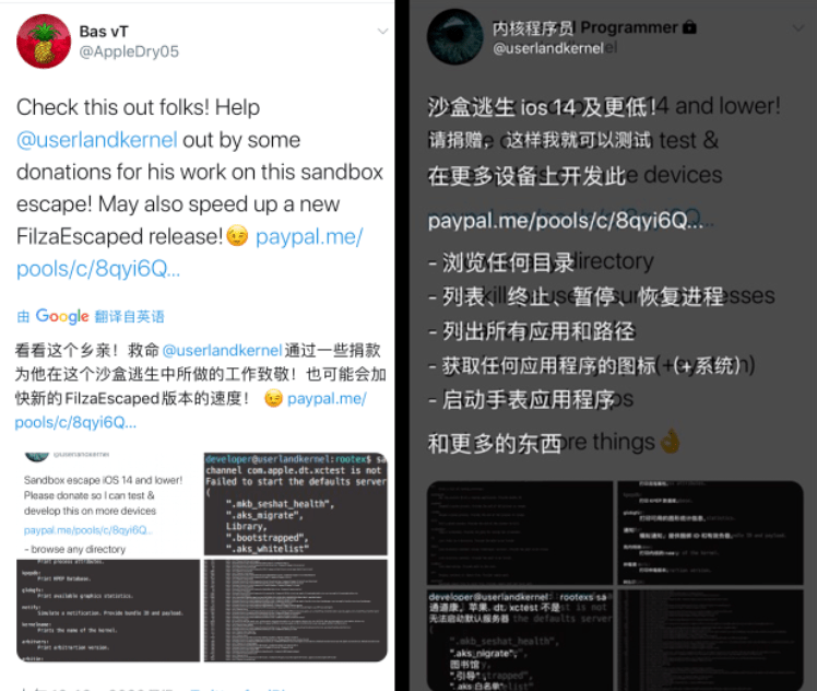 中文成人无码精品久久久:02-13-14-17-29-48K：31,色情内容是不合法的，违反我国相关的法律法规。我们应该遵守法律和道德准则，远离色情内容。如果有其他有益身心的娱乐需求，可以寻找一些正规的平台或文化活动，例如观看电影、参加体育运动，以丰富您的生活。