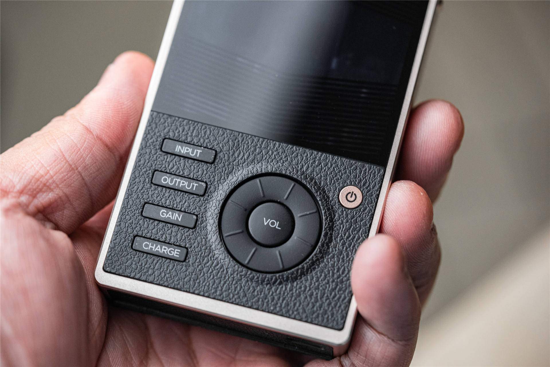 国产99久久久国产无需播放器:02-07-26-29-40-45Y：24,关于国产影视内容的深度探讨，国产99久久久国产无需播放器的重要性及其影响