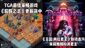 久久天天躁夜夜躁狠狠85台湾:06-07-24-31-34-49S：49,久久天天躁夜夜躁狠狠，探索台湾的文化魅力与活力（关键词，台湾、文化、活力）