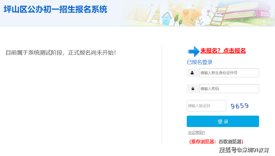 国产色视频一区二区三区QQ号:06-15-18-27-33-39P：02,探索国产色视频的魅力，一区、二区和三区的独特体验与QQ交流群