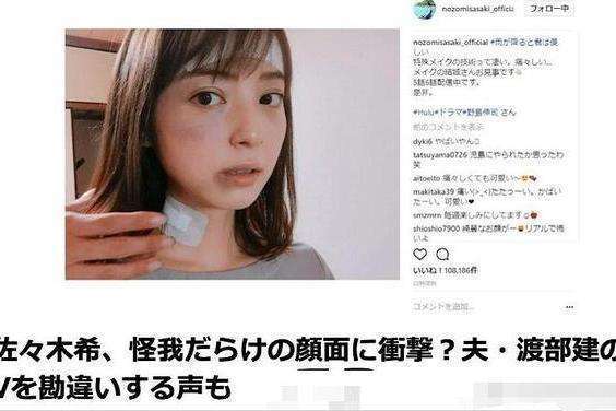 日韩免费人妻AV无码专区蜜桃:01-06-27-41-42-48Z：04,探索日韩免费人妻AV无码专区——蜜桃的独特魅力（2023年6月更新）