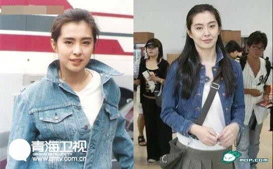 亚洲AV永久无码精品网站色欲:12-17-22-24-30-45H：46,关于亚洲AV永久无码精品网站的一些探讨与反思