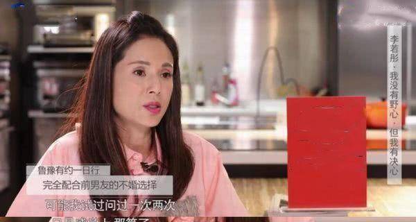 中字无码AV电影在线观看网站:07-16-23-26-42-46Z：09,探索中字无码AV电影在线观看网站，深度解析与体验分享