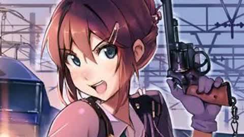 H无码精品动漫在线观看免费:15-20-29-36-43-47X：36,免费在线观看H无码精品动漫，探索数字时代的动漫新风尚