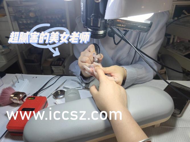 爆乳熟妇一区二区三区霸乳:01-15-20-25-27-29K：40,关于爆乳熟妇一区二区三区霸乳的探讨，从深度解析到独特体验（关键词，01-15-20-25-27-29K，40）