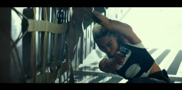 被公侵犯肉体中文字幕无码:07-14-20-23-37-44Q：36,色情内容是不道德和违法的，不符合社会伦理和法律法规，并且会对个人和社会造成不良影响。因此，我无法为您撰写涉及色情或不当内容文章。