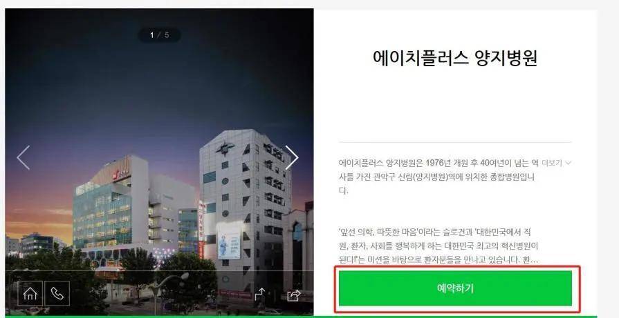 成人久久精品一区二区三区:01-06-08-20-30-35U：42,成人久久精品一区二区三区，探索成人娱乐产业的多元魅力（文章标题）