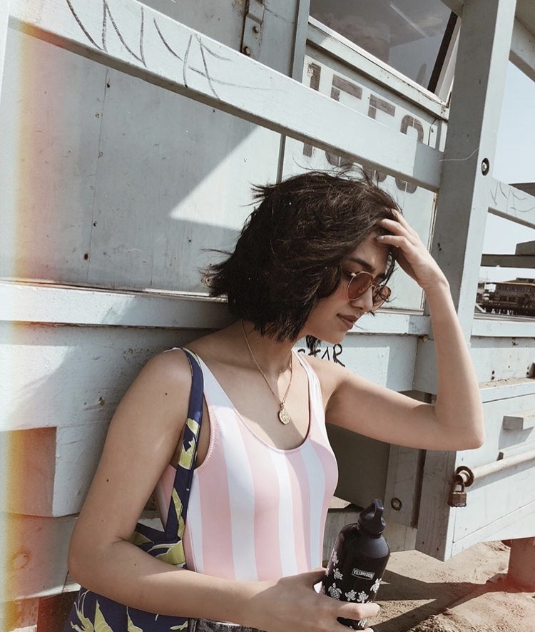 成人麻豆亚洲综合无码精品:05-18-33-38-46-49D：06,成人麻豆亚洲综合无码精品，探索与赏析