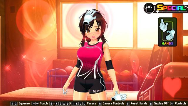 成人无码免费一区二区三区:10-26-27-28-33-45E：39,成人无码免费一区二区三区，探索数字背后的娱乐世界（文章）