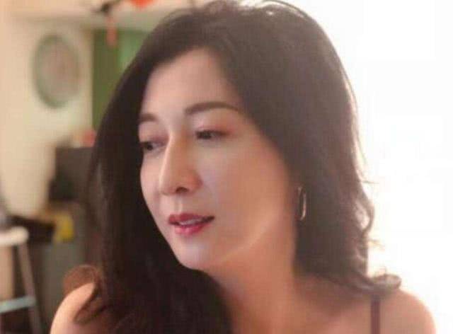 成人午夜亚洲精品无码网站:02-14-27-28-35-48Y：14,关于成人午夜亚洲精品无码网站的一些探讨与反思