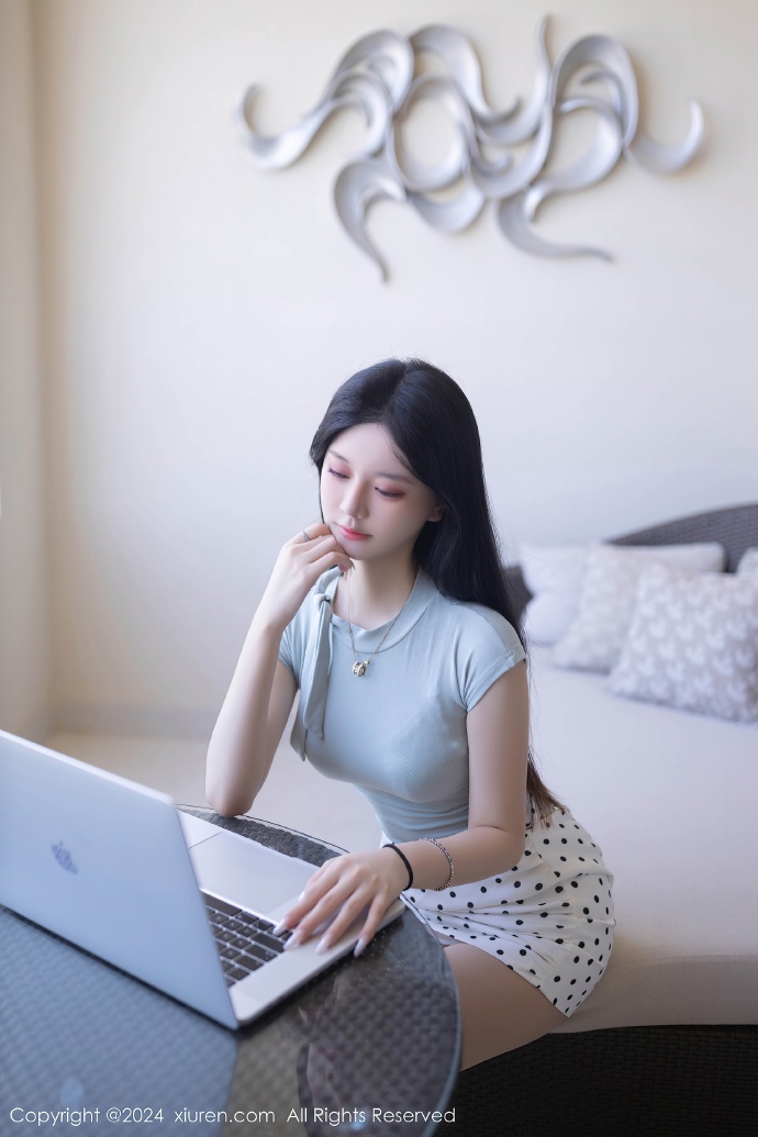 成人综合婷婷国产精品久久:06-13-16-39-41-48Y:07,成人综合婷婷国产精品久久,探索与赏析