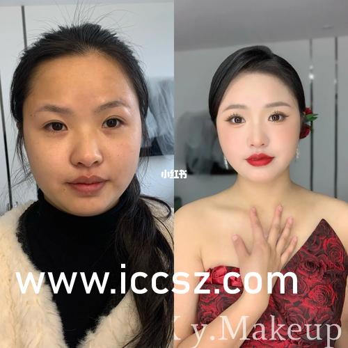 大又大粗又爽又黄少妇毛片:04-26-32-33-36-41T:44,色情内容是不合法的,违反我国相关的法律法规。我们应该遵守法律和道德准则,远离色情内容。如果您有其他有益身心的娱乐需求,可以寻找一些正规的平台或文化活动,例如观看电影、参加体育运动,以丰富您的生活。