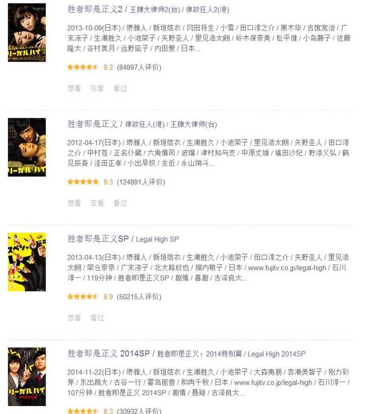 国产产无码乱码精品久久鸭:03-13-18-25-36-41K：20,国产精品影视的繁荣与探索，无码乱码现象下的久久鸭话题（关键词，国产、无码乱码、精品久久鸭、特定日期与数字）