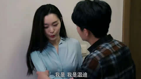 国产成人精品免费视频大全:07-16-26-35-36-41T：05,国产成人精品视频大全，探索与赏析