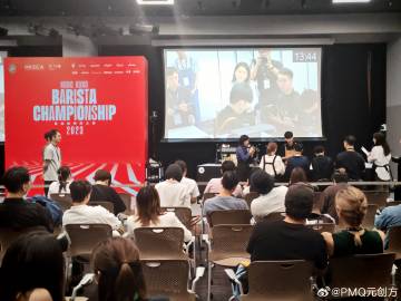 国产成人无码久久久精品一:05-07-16-30-38-45H：19,国产成人无码精品的多元探索与时代解读（2023年5月）