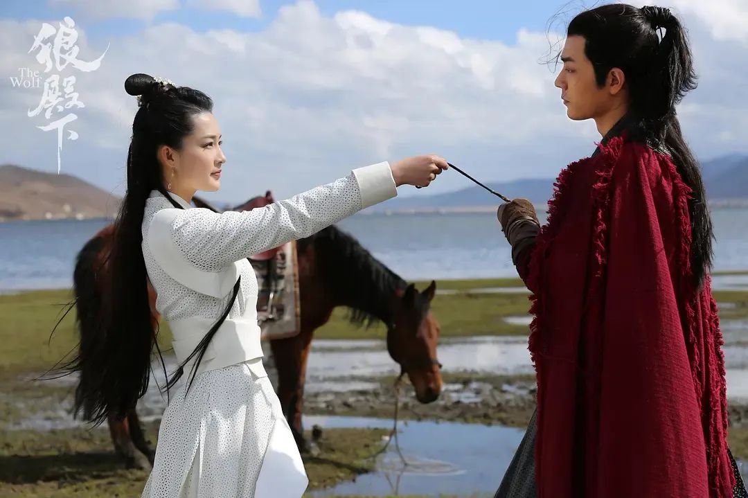 国产精品成人一区二区三区:02-13-17-28-29-46N：45,国产精品成人娱乐区，一区、二区、三区的深度探索（关键词，02-13-17-28-29-46N，45）