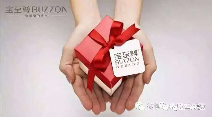 国产精品福利一区二区久久:11-18-19-27-28-31M：29,国产精品福利，一区二区深度探索与长久发展策略