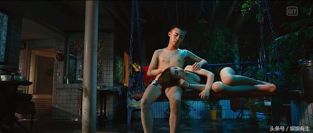 国产精品免费高清在线观看:08-19-23-24-33-39Y：21,国产精品免费高清在线观看，探索优质影视资源的魅力之旅