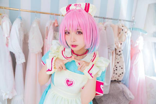 国产精品熟女视频一区二区:01-18-28-43-45-47V：42,国产精品熟女视频一区二区，深度探索与赏析（文章）